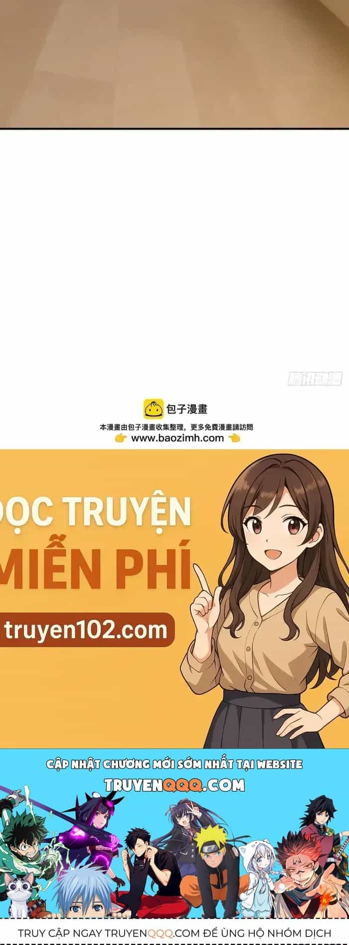 Chung Cực Tùy Ý Thần Hào Hệ Thống - Chương 81.1 - ảnh 50