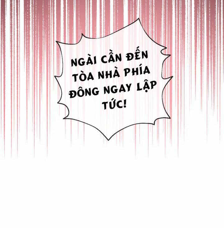 Chúng Ta Có Thể Trở Thành Gia Đình Được Không? - Chương 10 - ảnh 26