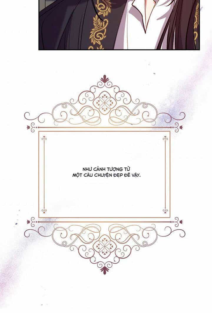 Chúng Ta Có Thể Trở Thành Gia Đình Được Không? - Chương 43 - ảnh 39