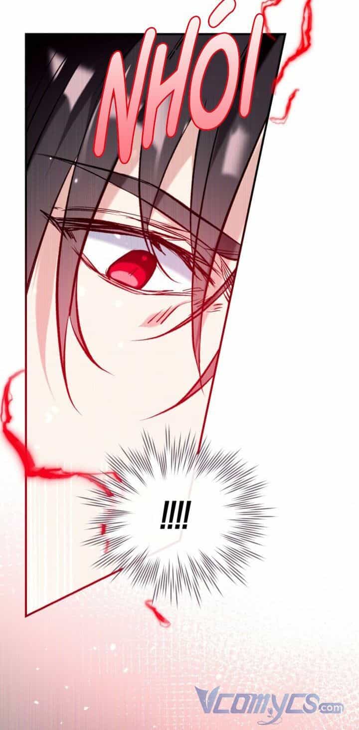Chúng Ta Có Thể Trở Thành Gia Đình Được Không? - Chương 46 - ảnh 46