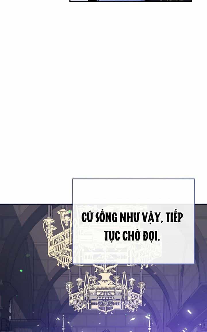 Chúng Ta Có Thể Trở Thành Gia Đình Được Không? - Chương 46 - ảnh 78