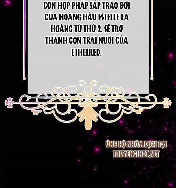 Chúng Ta Có Thể Trở Thành Gia Đình Được Không? - Chương 4.2 - ảnh 9