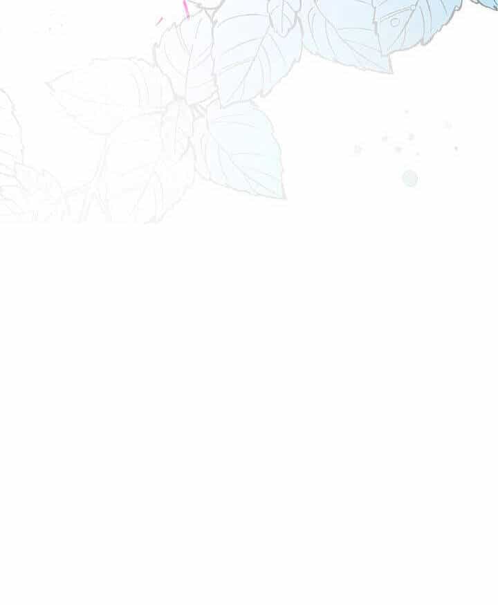 Chúng Ta Có Thể Trở Thành Gia Đình Được Không? - Chương 5 - ảnh 49