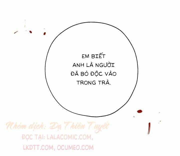 Chúng Ta Có Thể Trở Thành Người Nhà Không? - Chương 1 - ảnh 51