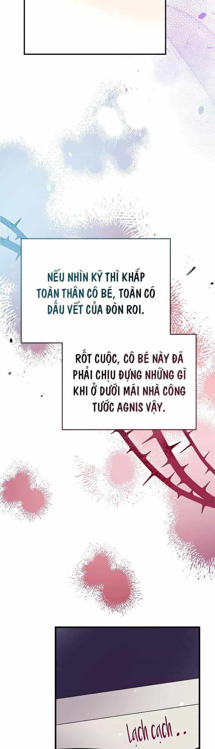 Chúng Ta Có Thể Trở Thành Người Nhà Không? - Chương 35 - ảnh 15