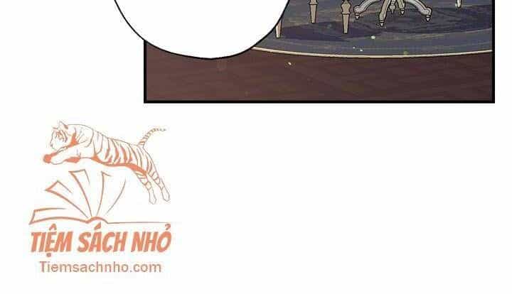 Chúng Ta Có Thể Trở Thành Người Nhà Không? - Chương 35.1 - ảnh 23