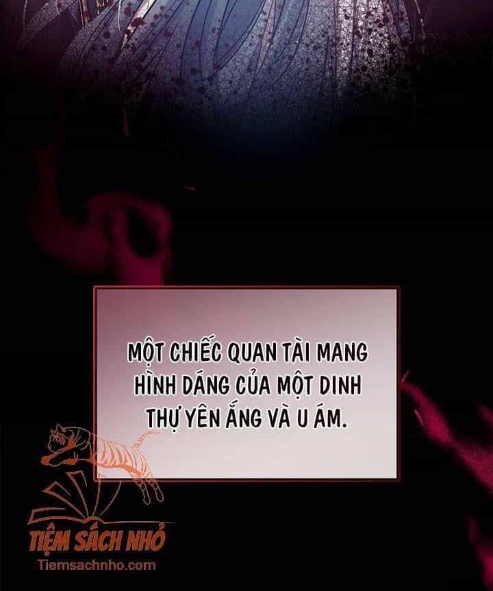 Chúng Ta Có Thể Trở Thành Người Nhà Không? - Chương 35.1 - ảnh 53