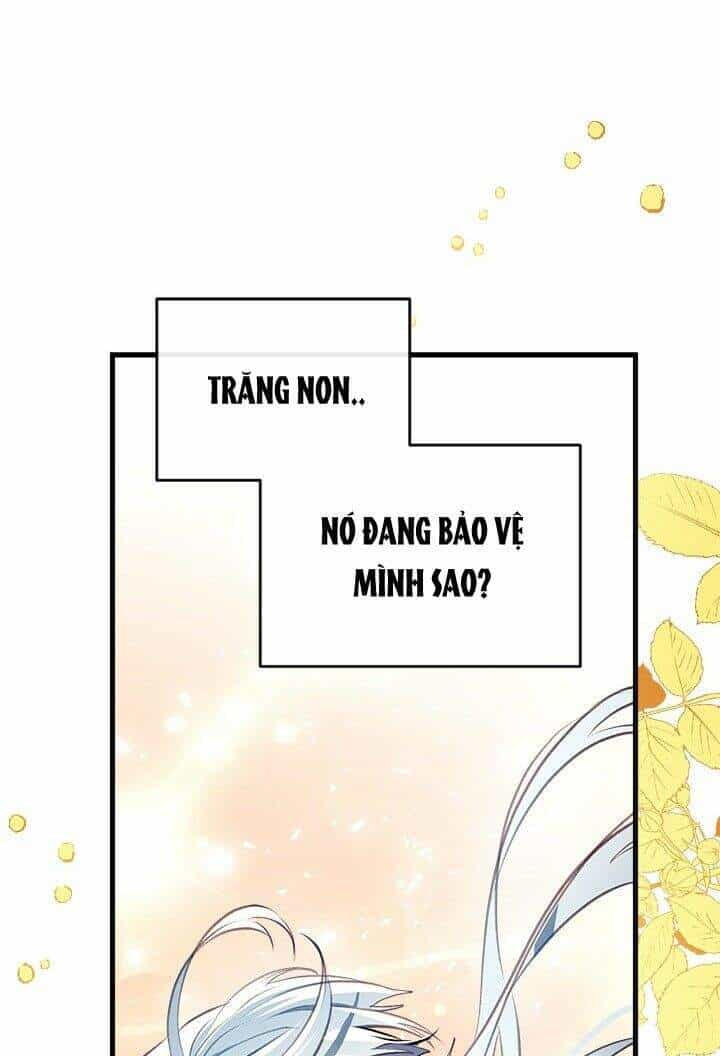 Chúng Ta Có Thể Trở Thành Người Nhà Không? - Chương 6 - ảnh 55