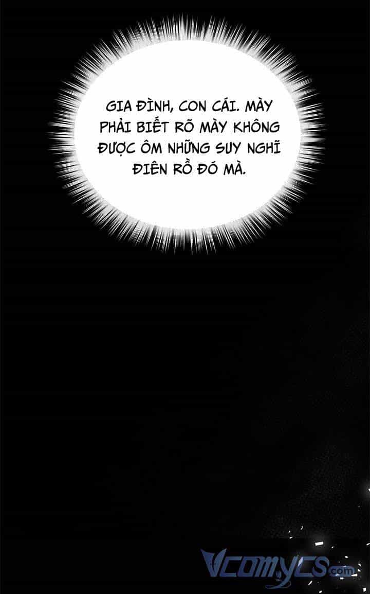 Chúng Ta Có Thể Trở Thành Người Nhà Không? - Chương 44 - ảnh 56