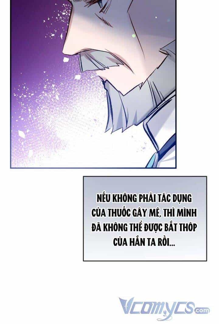 Chúng Ta Có Thể Trở Thành Người Nhà Không? - Chương 47 - ảnh 39