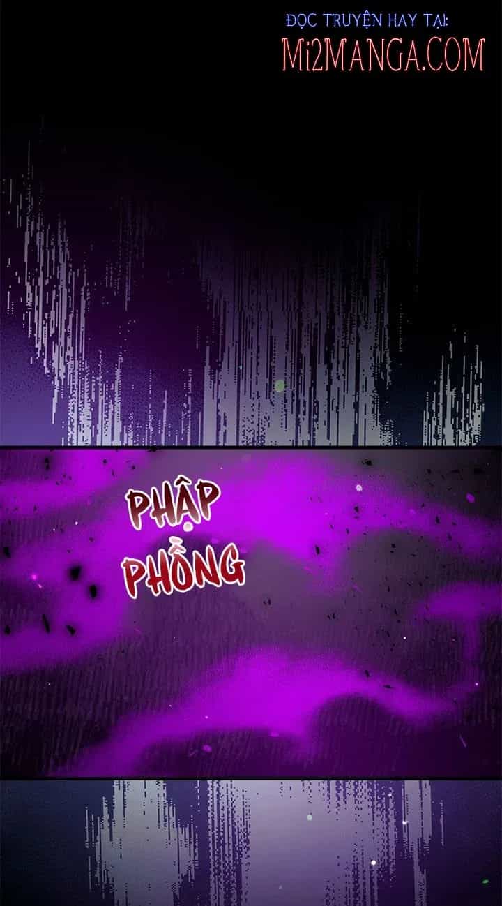 Chúng Ta Có Thể Trở Thành Người Nhà Không? - Chương 6.5 - ảnh 13