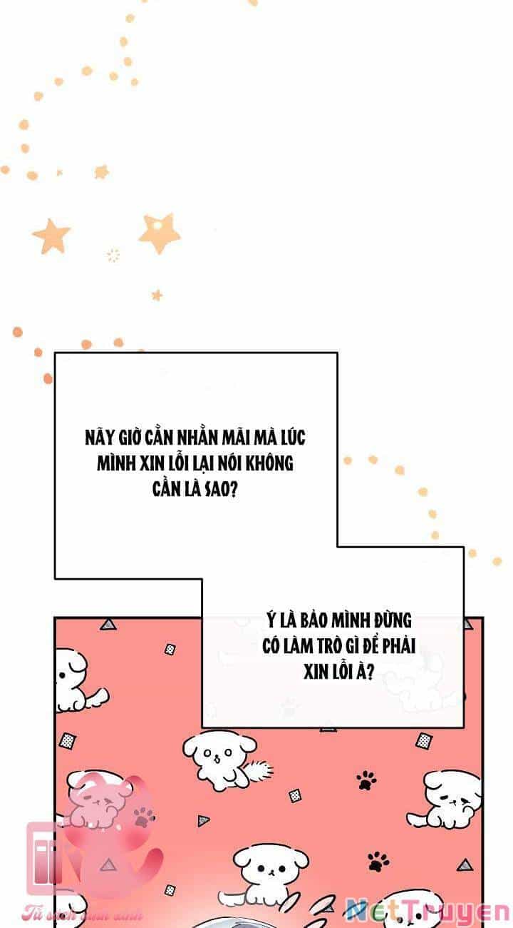 Chúng Ta Có Thể Trở Thành Người Nhà Không? - Chương 59 - ảnh 15