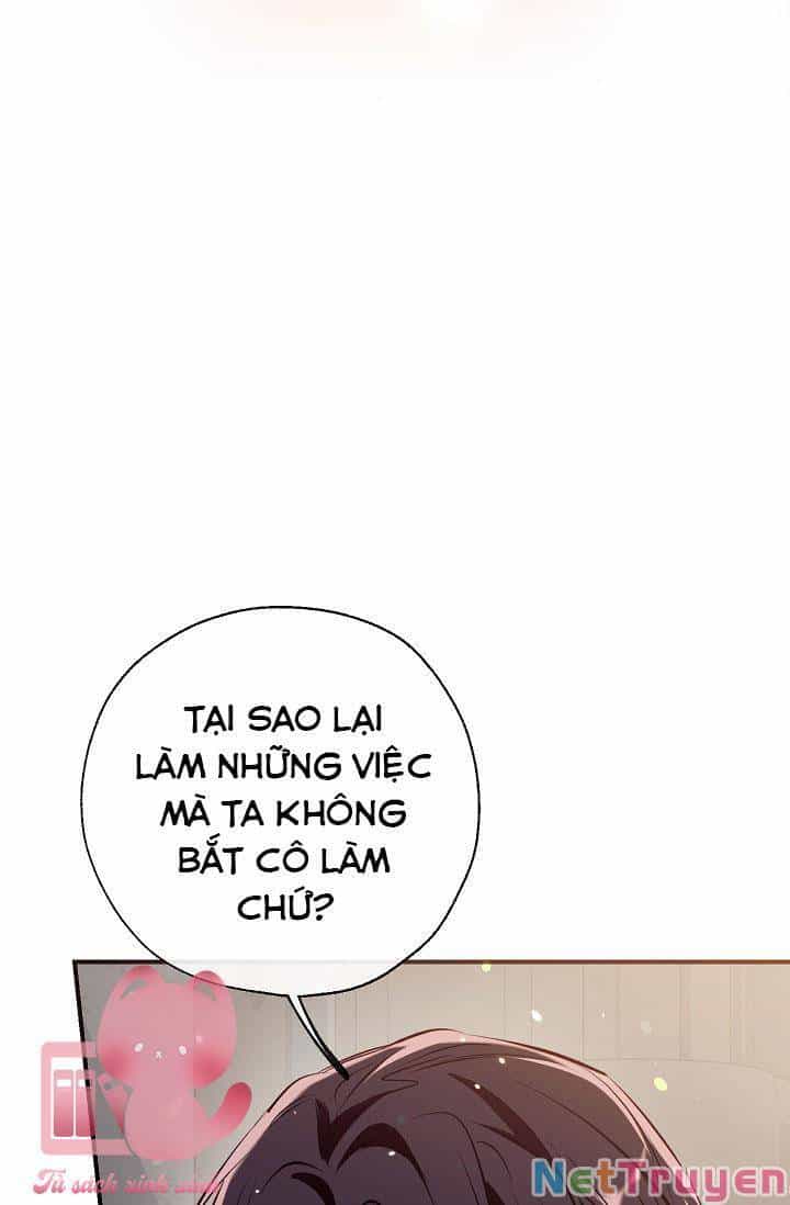 Chúng Ta Có Thể Trở Thành Người Nhà Không? - Chương 60 - ảnh 69