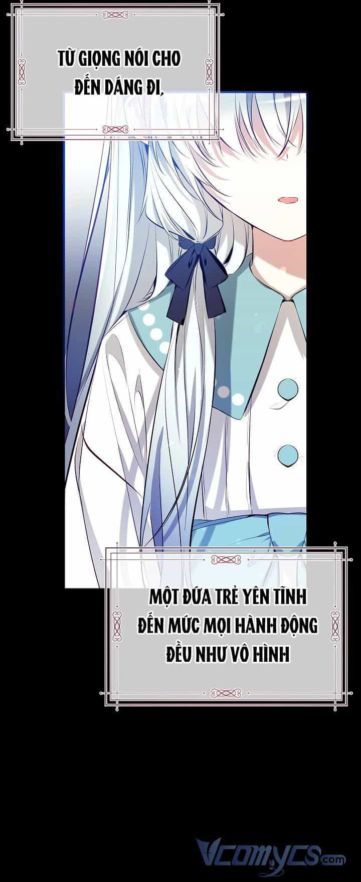 Chúng Ta Có Thể Trở Thành Người Nhà Không? - Chương 64 - ảnh 45