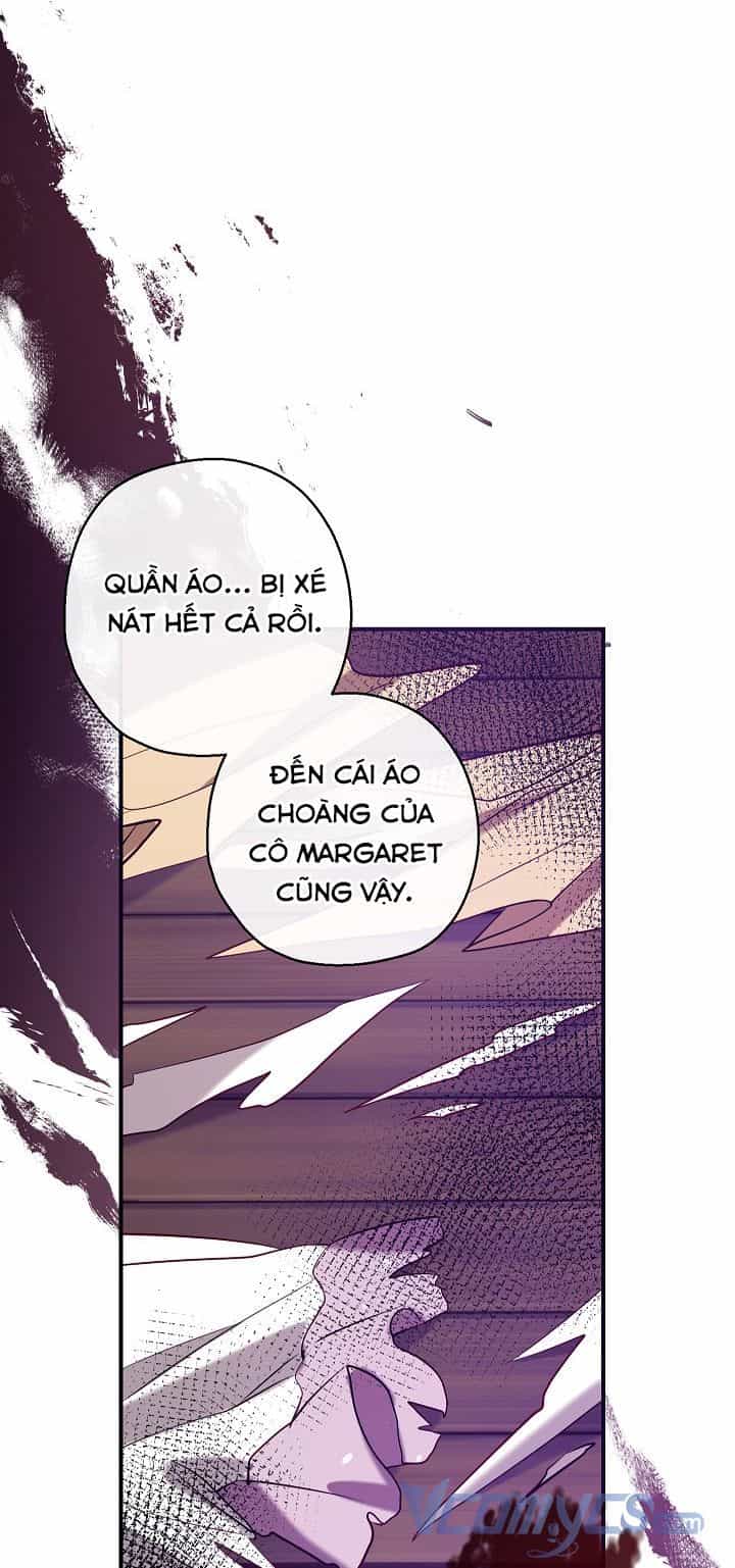 Chúng Ta Có Thể Trở Thành Người Nhà Không? - Chương 69 - ảnh 33