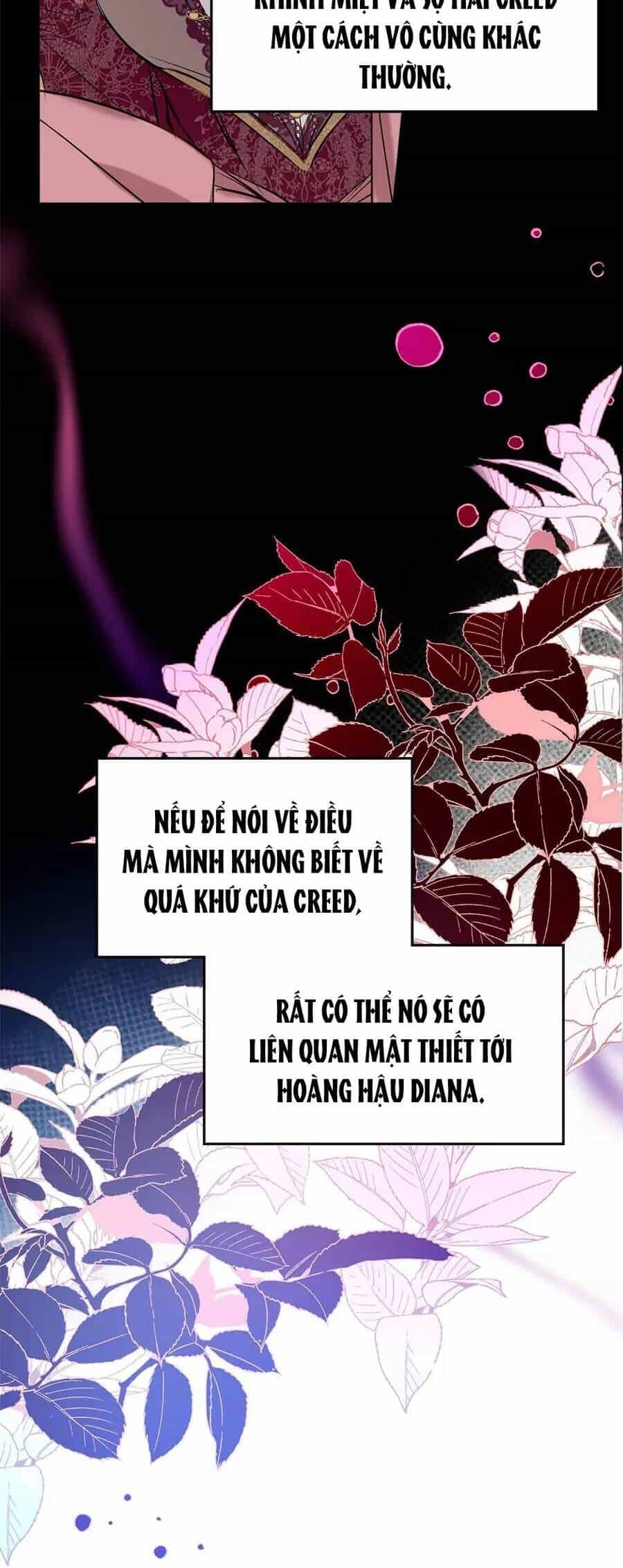 Chúng Ta Có Thể Trở Thành Người Nhà Không? - Chương 75 - ảnh 18