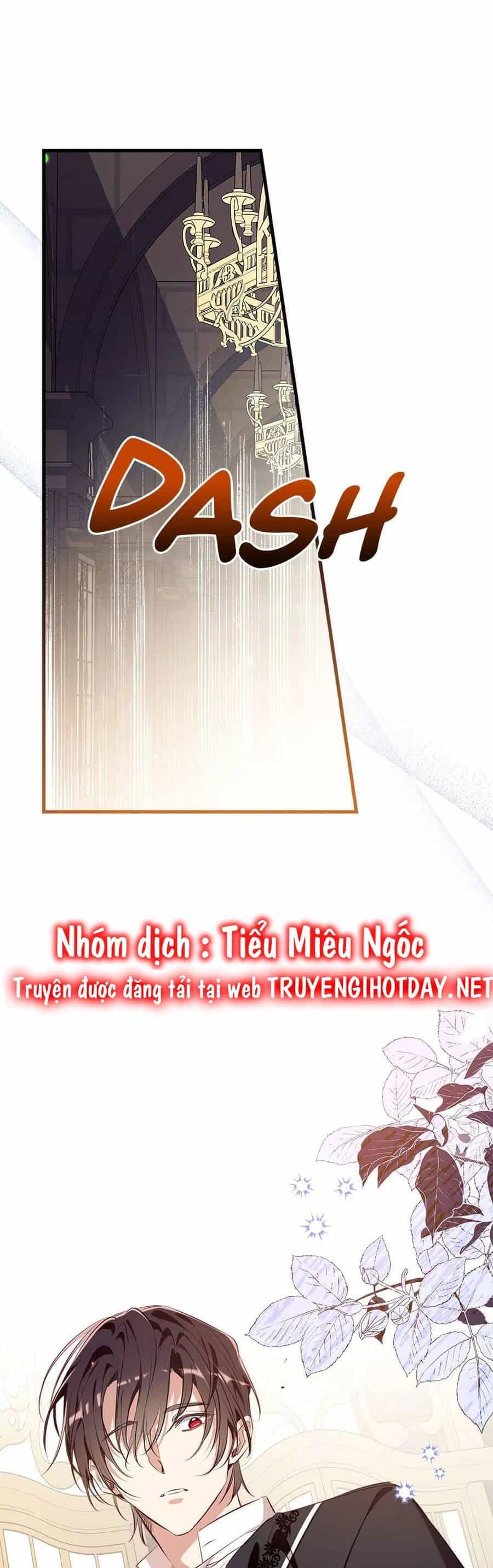 Chúng Ta Có Thể Trở Thành Người Nhà Không? - Chương 75 - ảnh 44