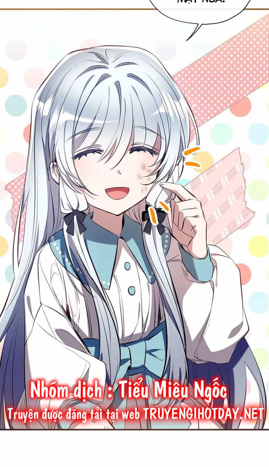 Chúng Ta Có Thể Trở Thành Người Nhà Không? - Chương 77 - ảnh 14