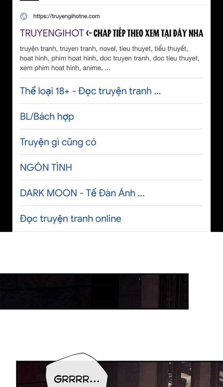 Chúng Ta Có Thể Trở Thành Người Nhà Không? - Chương 77 - ảnh 3