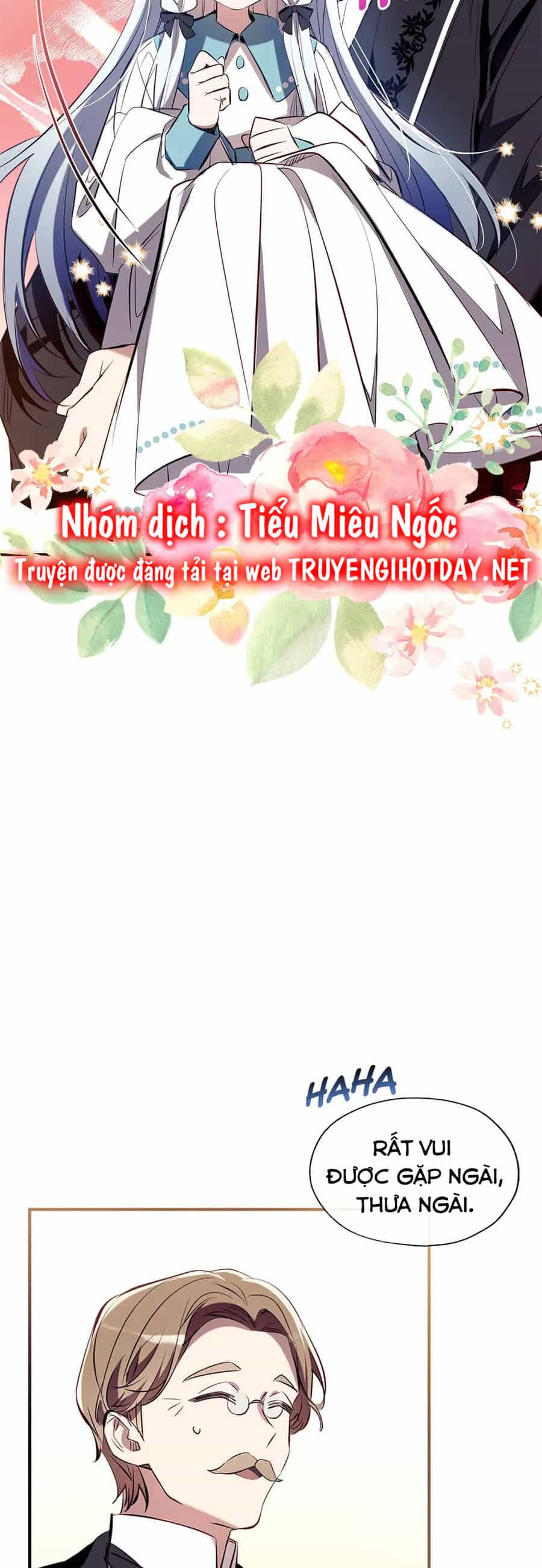Chúng Ta Có Thể Trở Thành Người Nhà Không? - Chương 78 - ảnh 10