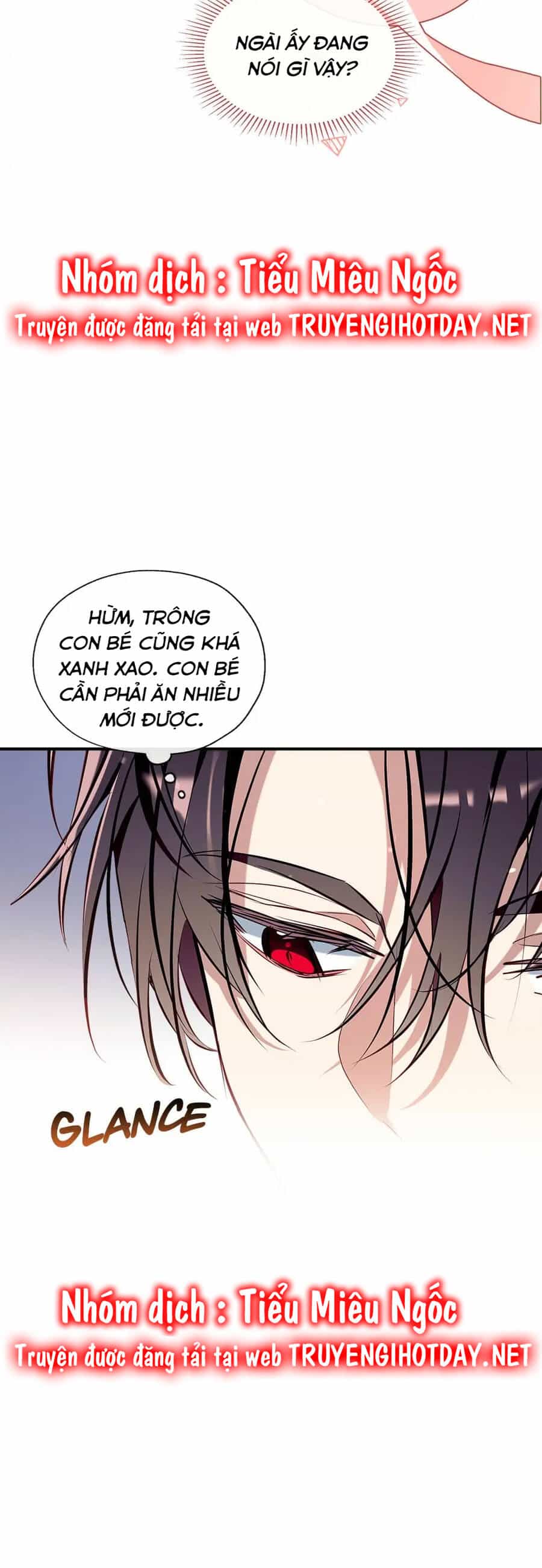 Chúng Ta Có Thể Trở Thành Người Nhà Không? - Chương 78 - ảnh 5