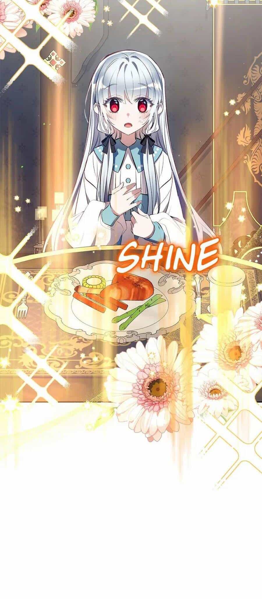 Chúng Ta Có Thể Trở Thành Người Nhà Không? - Chương 79 - ảnh 7