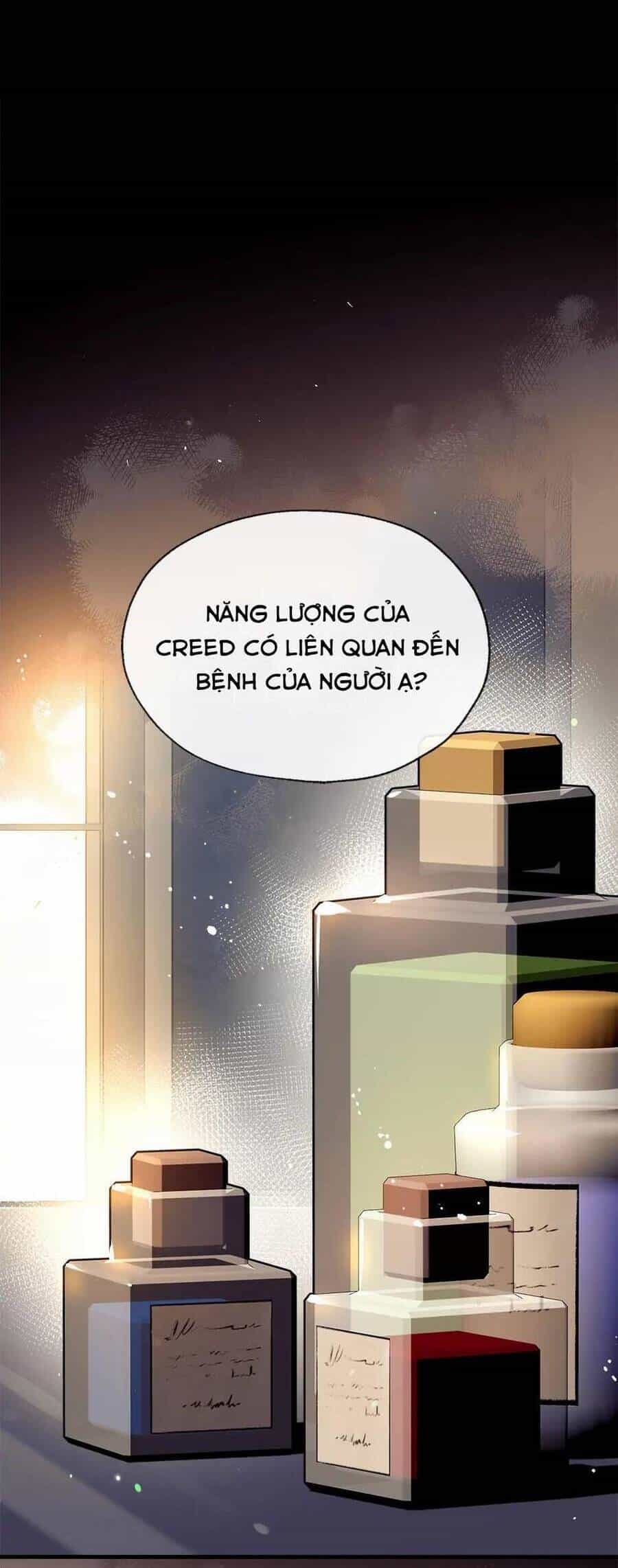 Chúng Ta Có Thể Trở Thành Người Nhà Không? - Chương 79 - ảnh 72