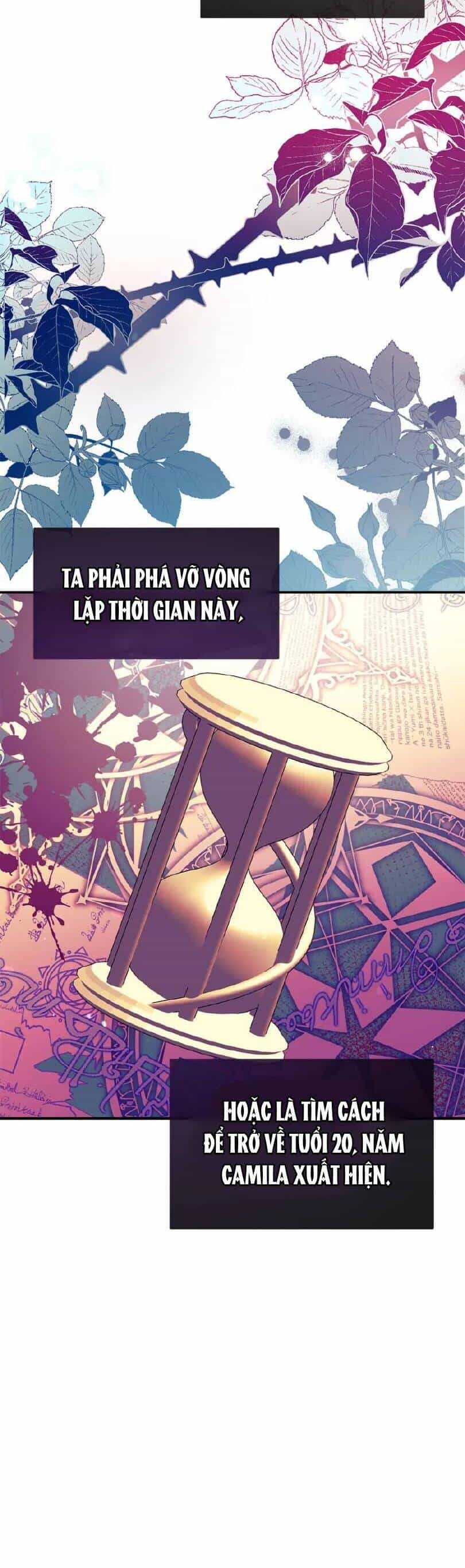 Chúng Ta Có Thể Trở Thành Người Nhà Không? - Chương 81 - ảnh 15