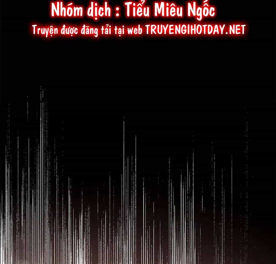 Chúng Ta Có Thể Trở Thành Người Nhà Không? - Chương 84 - ảnh 163