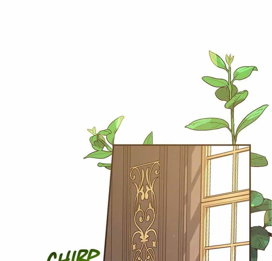 Chúng Ta Có Thể Trở Thành Người Nhà Không? - Chương 84 - ảnh 167