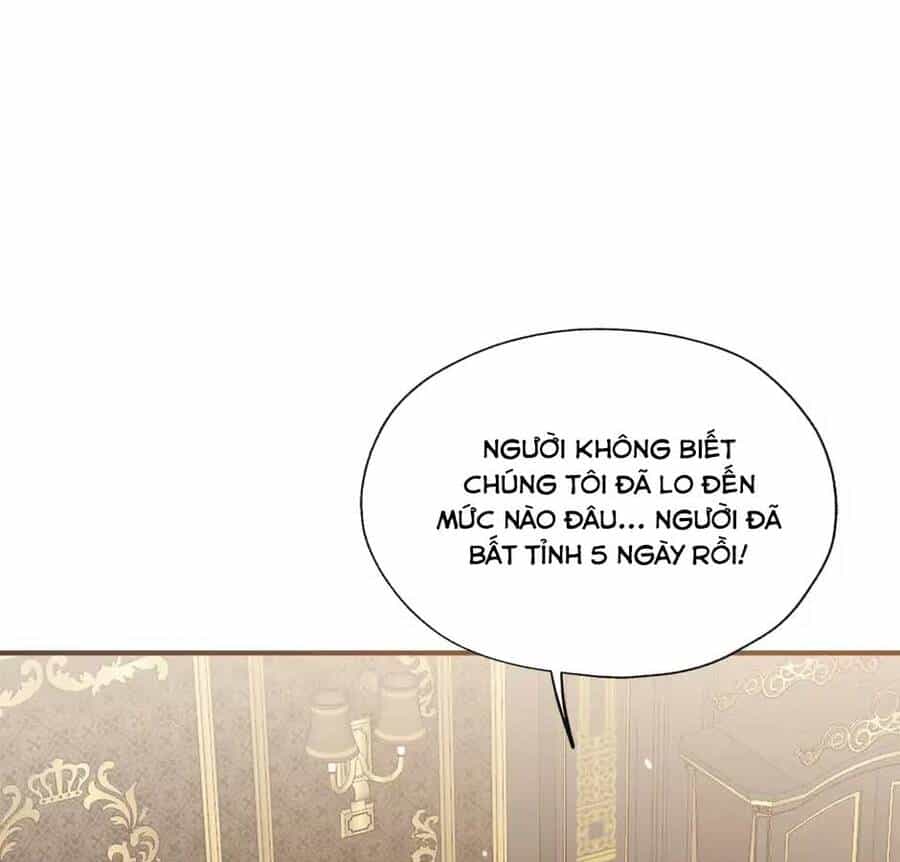 Chúng Ta Có Thể Trở Thành Người Nhà Không? - Chương 84 - ảnh 188