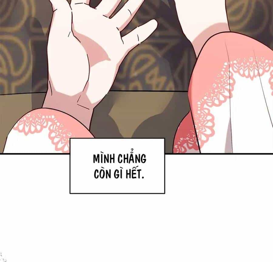 Chúng Ta Có Thể Trở Thành Người Nhà Không? - Chương 84 - ảnh 193