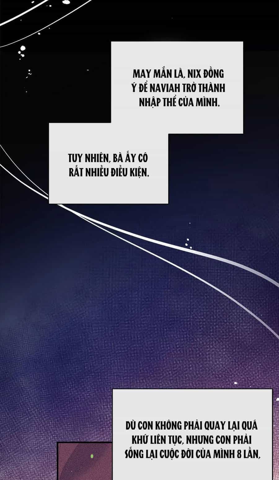 Chúng Ta Có Thể Trở Thành Người Nhà Không? - Chương 88 - ảnh 49