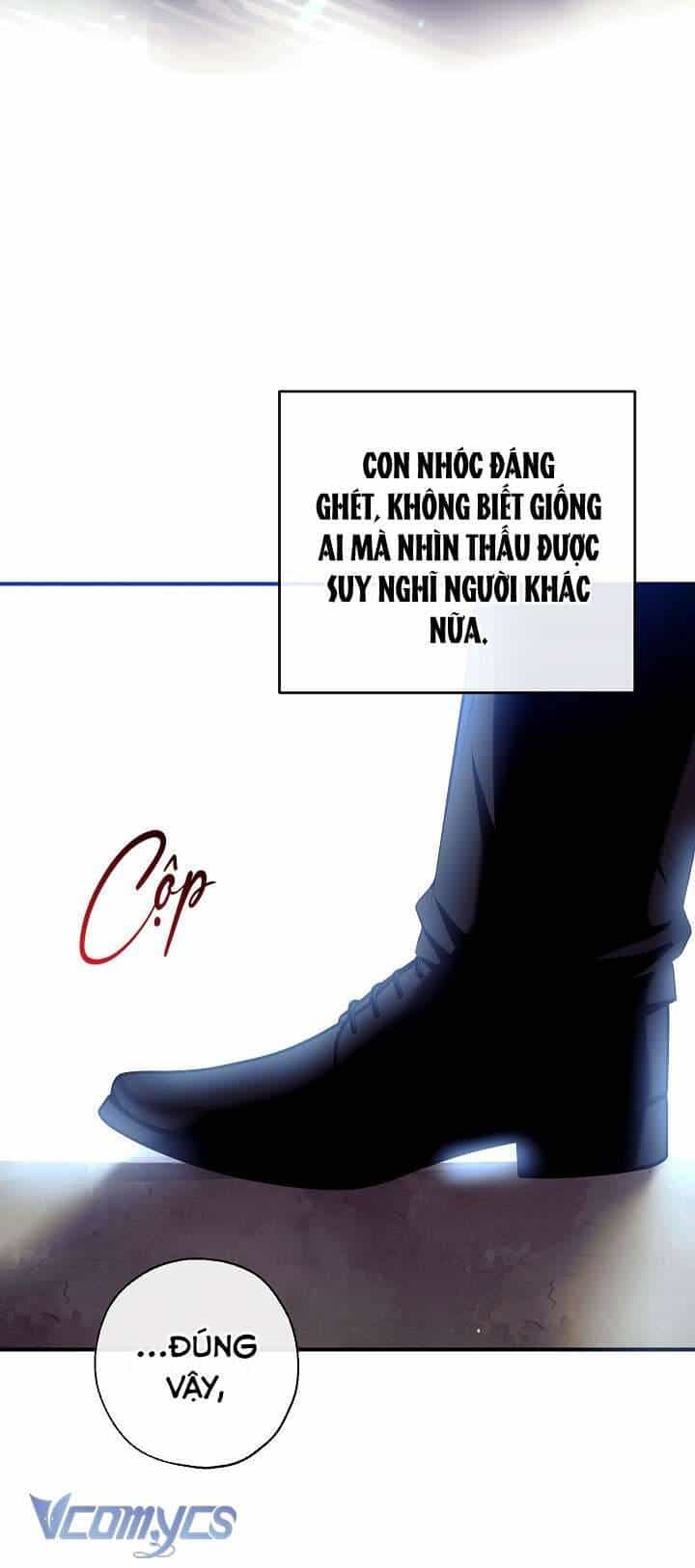 Chúng Ta Có Thể Trở Thành Người Nhà Không? - Chương 91 - ảnh 35