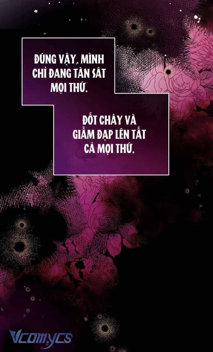 Chúng Ta Có Thể Trở Thành Người Nhà Không? - Chương 95 - ảnh 16