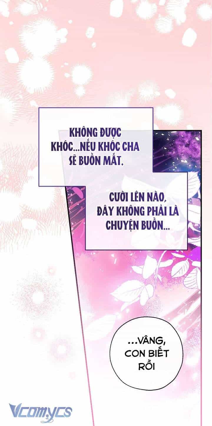 Chúng Ta Có Thể Trở Thành Người Nhà Không? - Chương 102 - ảnh 60