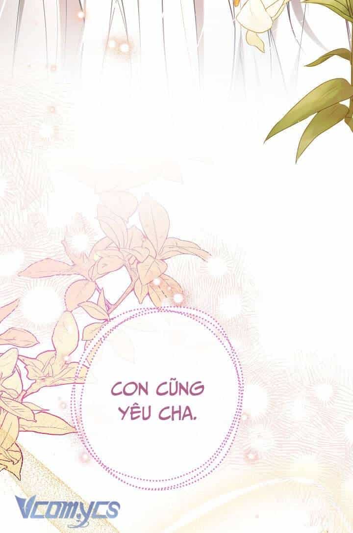Chúng Ta Có Thể Trở Thành Người Nhà Không? - Chương 103 - ảnh 16