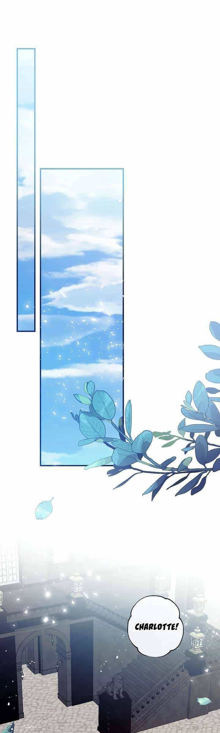 Chúng Ta Có Thể Trở Thành Người Nhà Không? - Chương 109 - ảnh 3