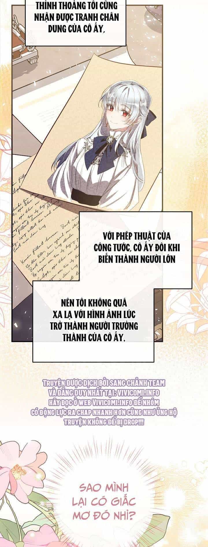 Chúng Ta Có Thể Trở Thành Người Nhà Không? - Chương 110 - ảnh 17