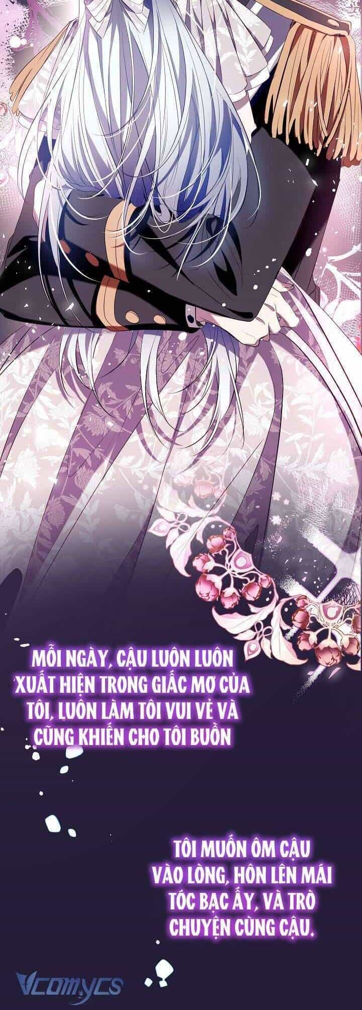 Chúng Ta Có Thể Trở Thành Người Nhà Không? - Chương 112 - ảnh 32