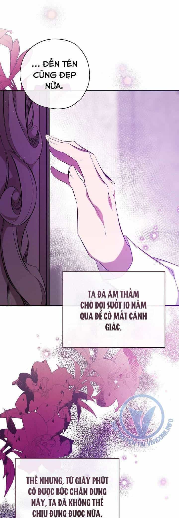 Chúng Ta Có Thể Trở Thành Người Nhà Không? - Chương 115 - ảnh 27