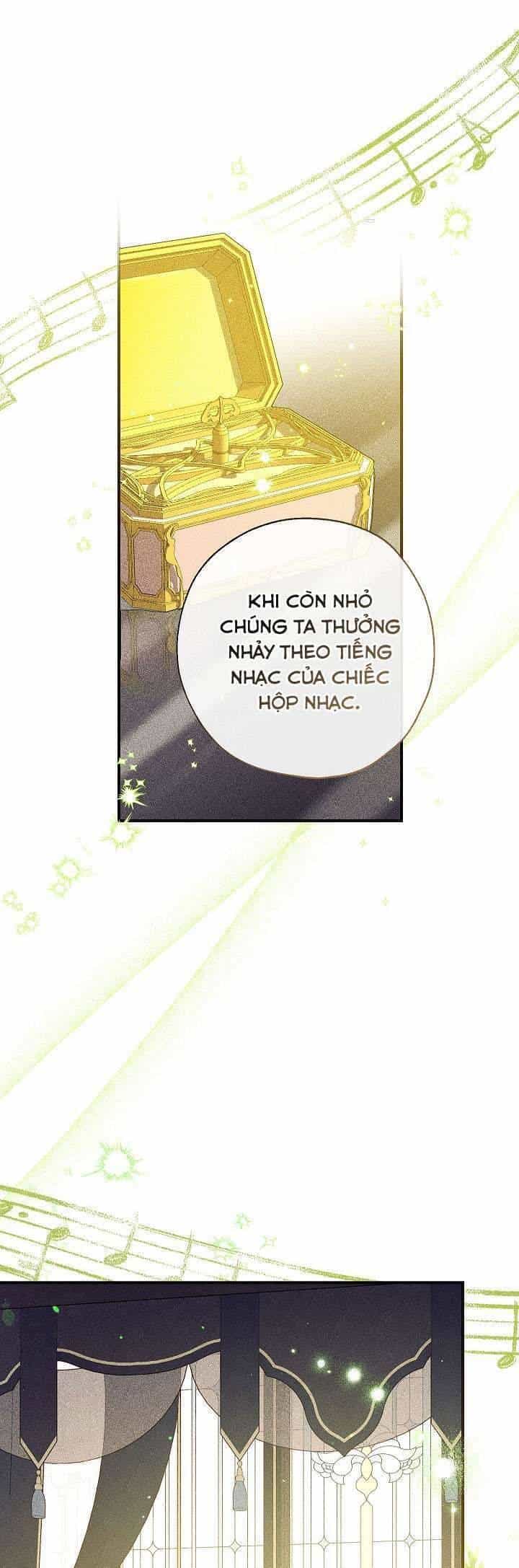 Chúng Ta Có Thể Trở Thành Người Nhà Không? - Chương 117 - ảnh 25