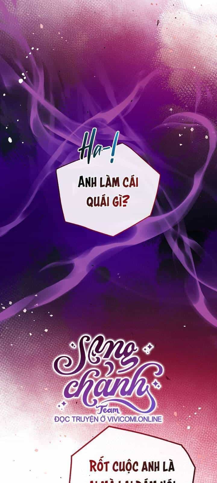 Chúng Ta Có Thể Trở Thành Người Nhà Không? - Chương 123 - ảnh 36