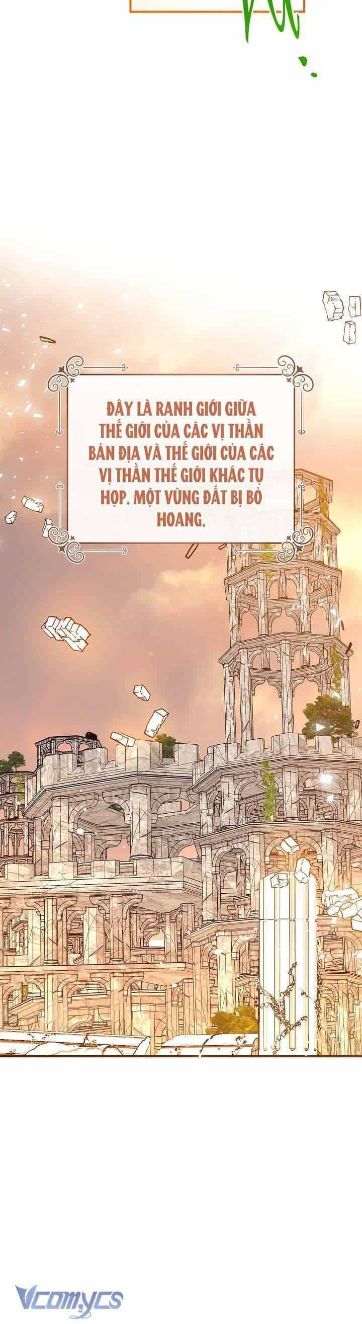 Chúng Ta Có Thể Trở Thành Người Nhà Không? - Chương 124 - ảnh 58