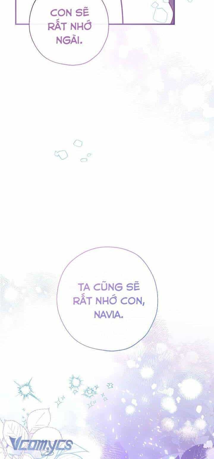 Chúng Ta Có Thể Trở Thành Người Nhà Không? - Chương 129 - ảnh 65