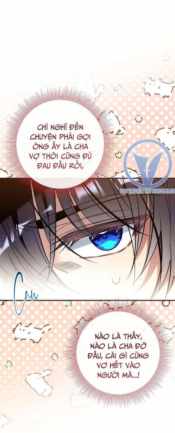 Chúng Ta Có Thể Trở Thành Người Nhà Không? - Chương 132 - ảnh 15