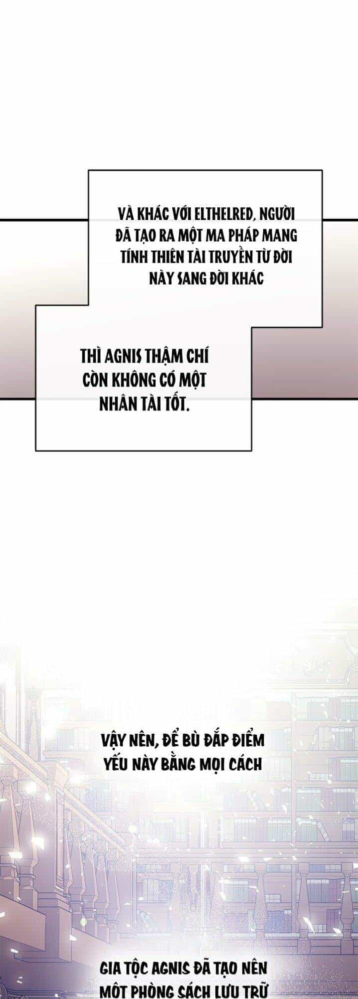 Chúng Ta Có Thể Trở Thành Người Nhà Không? - Chương 11 - ảnh 70