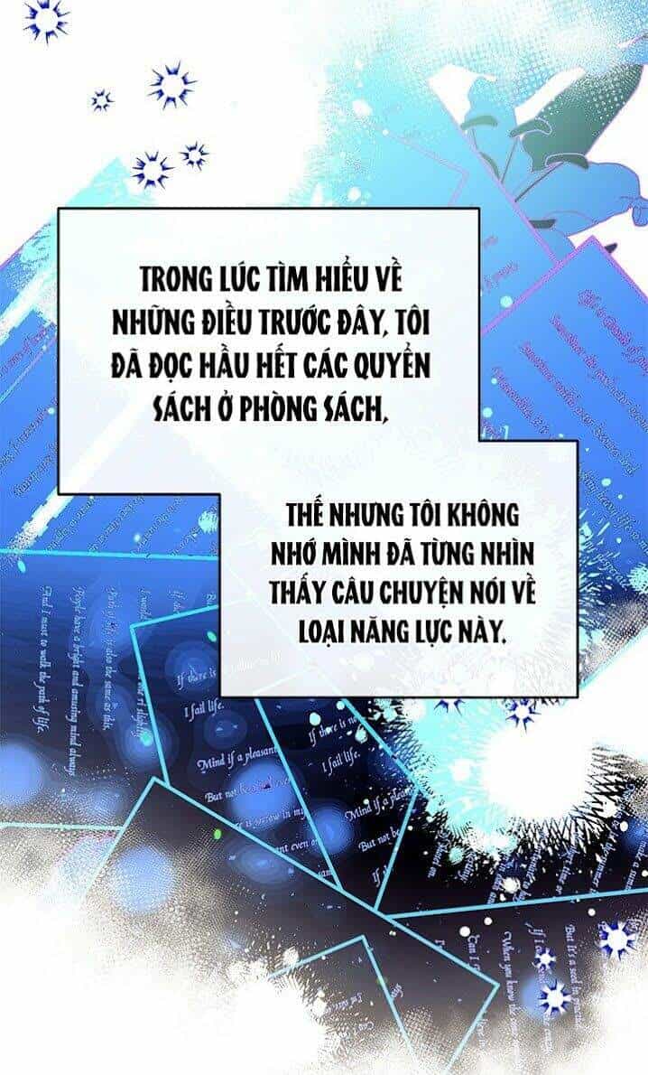 Chúng Ta Có Thể Trở Thành Người Nhà Không? - Chương 11 - ảnh 74