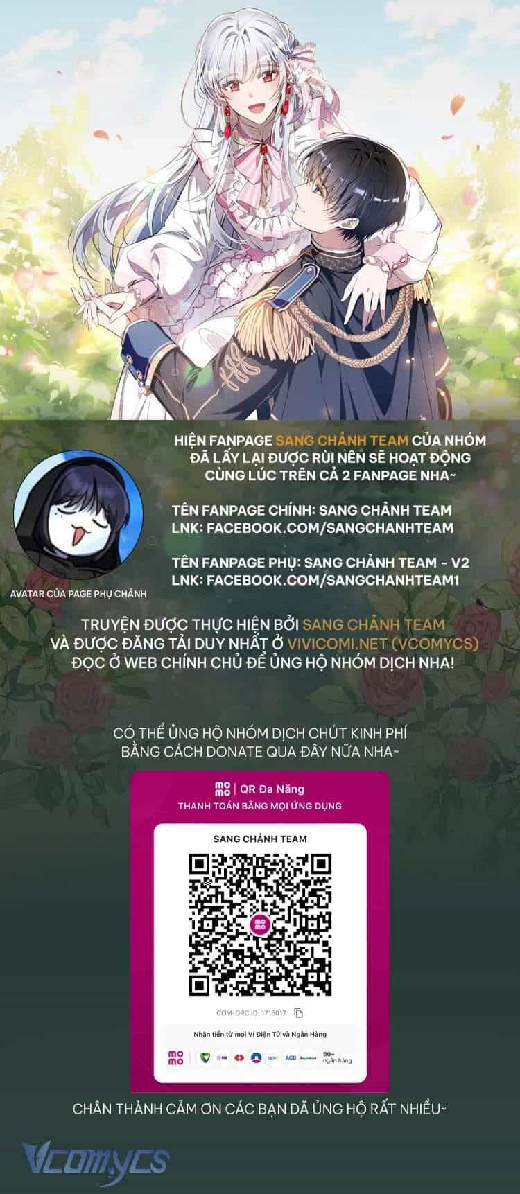 Chúng Ta Có Thể Trở Thành Người Nhà Không? - Chương 138 - ảnh 46