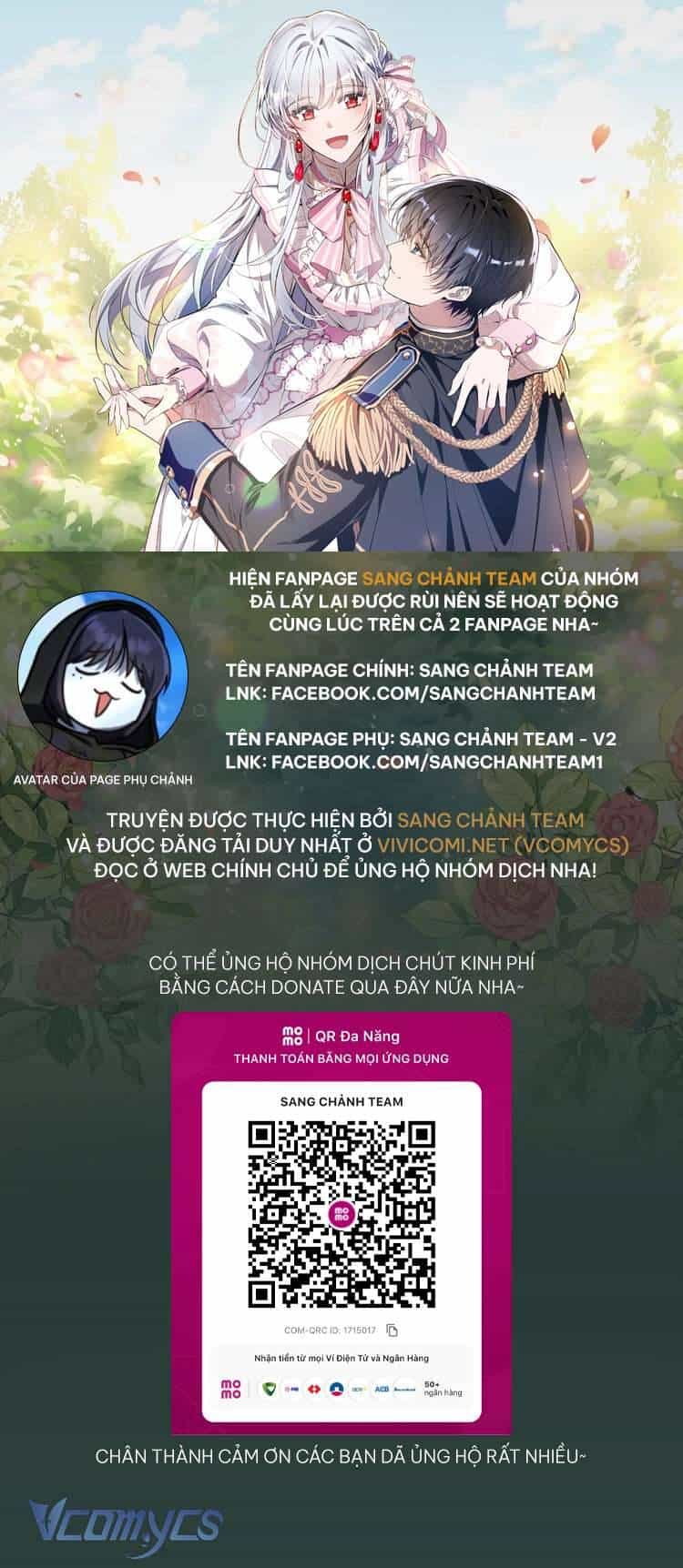 Chúng Ta Có Thể Trở Thành Người Nhà Không? - Chương 139 - ảnh 53